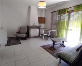 Arrendo quarto em Vila Real