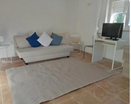 Arrendo apartamento em Mafra