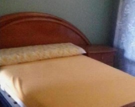 Alugo quartos em Braganca com despesas incluidas