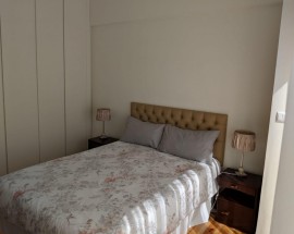 Quarto no Porto junto ao metro do Bolhao