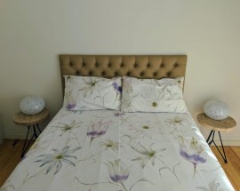 Quarto no Porto junto ao metro do Bolhao
