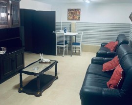 Arrendo quarto Elvas Professores