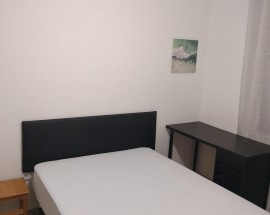 Alugo quarto individual a rapaz na zona de Torres Vedras