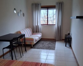 Arrendo apartamento T3 em Braga Minho Center