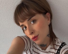 Foto de Florencia