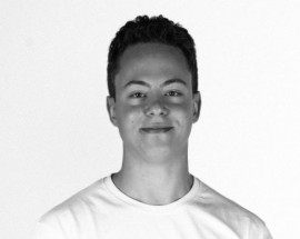 Foto de Diogo