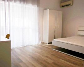 Quartos individuais em Alfornelos