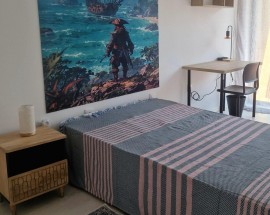 Arrendo quartos em Agueda