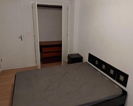 Quarto mobilado perto do metro do IST e do ISEL em Lisboa