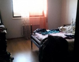 Alugo quarto no centro de Ourem