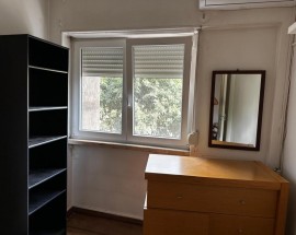 Arrendo quarto Odivelas av Dom Dinis