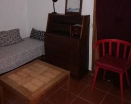 Oferta de quarto Lisboa Estrela