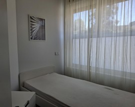 Quarto Carvalhido Porto wc privativo despesas incluidas
