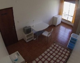 Alugo quartos a estudantes ou recem licenciados Setubal