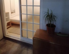 Arrendo quarto Lisboa rua Conde de Monsaraz