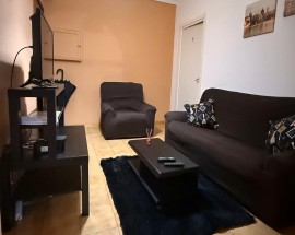 Arrendo quarto individual para estudante em Braga