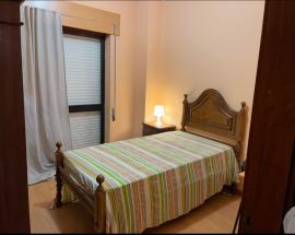 Quarto em apartamento partilhado Braga