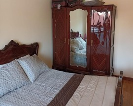 Arrendo quarto 170 euros Oliveira do Hospital