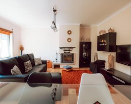 Quarto em T2 Vale Sepal