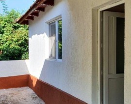 Quartos para arrendar Vila Nova da Caparica