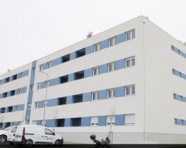 Quarto estudante perto do Mercadona 15 min da UAveiro