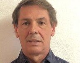 Foto de António