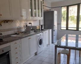 Apartamento mobilado e equipado 2min da ESTGOH