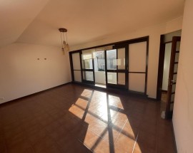Apartamento T3 mobilado em Vila do Conde