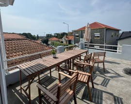 Quarto para duas pessoas Foz do Douro Gaia