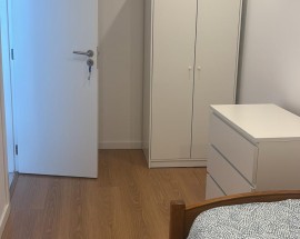 Quarto estudantes Chelas