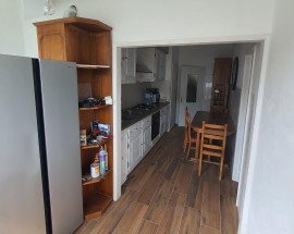 Quartos para raparigas em Viseu