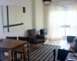Alugo apartamento T1 Boavista Casa da Musica