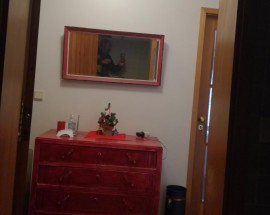 Alugo T1 mobilado para dois estudantes na Universidade Minho