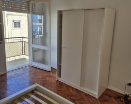 Arrendo quartos Almada rua Sociedade Filarmonica