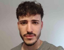 Foto de David