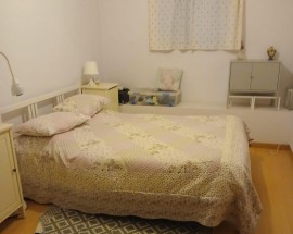 Quarto individual com wc privativo em Benfica