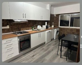 Arrendo quarto Seixal rua Joao Gil