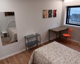 Arrendo quarto Vila Nova de Gaia