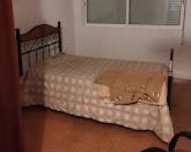 Quarto para alugar em Evora despesas incluidas