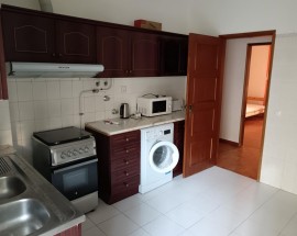 Quartos disponiveis para estudantes Castelo Branco