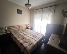 Quarto mobilado para arrendar ODIVELAS