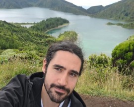 Foto de Manel
