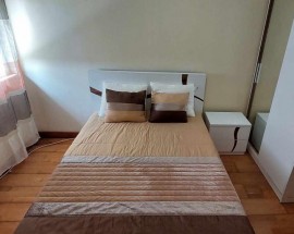 Quarto para alugar perto do ISCAP 3mn
