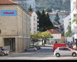 Arrendo quarto Covilha