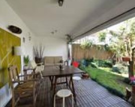 Quarto no Porto junto a Serralves Parq Cidade e Univ Lusiada