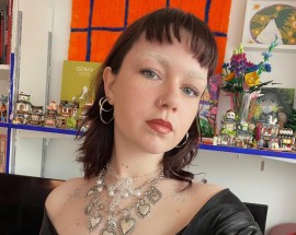 Foto de Jeanne