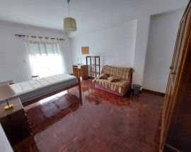 Quarto individual Coimbra Sao Martinho do Bispo