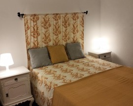 Alugo quarto com wc privado em Evora
