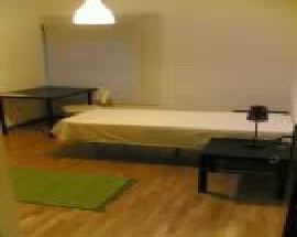 Quarto na Marinha Grande
