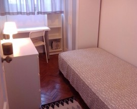 Arrendo quarto em Lisboa Dom Rodrigo da Cunha